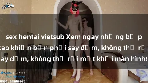 sex hentai vietsub Xem ngay những bộ phim sex milf đỉnh cao khiến bạn phải say đắm, không thể rời mắt khỏi màn hình!