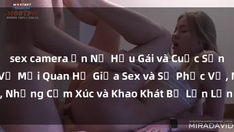 sex camera ẩn Nữ Hầu Gái và Cuộc Sống Của Họ: Bí Mật Về Mối Quan Hệ Giữa Sex và Sự Phục Vụ, Những Cảm Xúc và Khao Khát Bị Lẫn Lộn Trong Lĩnh Vực Này.