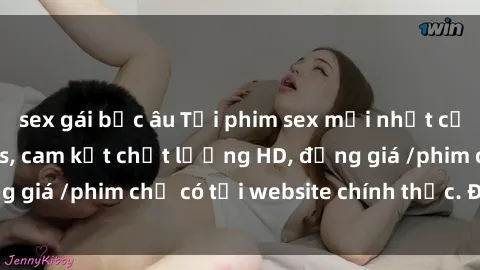 sex gái bắc âu Tải phim sex mới nhất cực nhanh không virus, cam kết chất lượng HD, đồng giá /phim chỉ có tại website chính thức. Đặt ngay!
