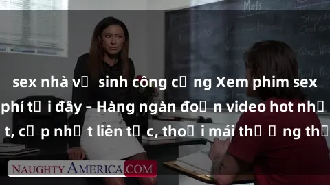 sex nhà vệ sinh công cộng Xem phim sex không che miễn phí tại đây – Hàng ngàn đoạn video hot nhất, cập nhật liên tục, thoải mái thưởng thức mà không tốn kém.
