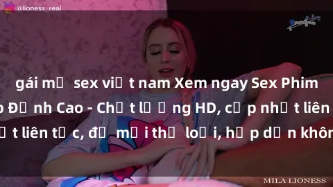 gái mỹ sex việt nam Xem ngay Sex Phim Hàn Quốc Vietsub Đỉnh Cao - Chất lượng HD, cập nhật liên tục, đủ mọi thể loại, hấp dẫn không thể bỏ qua!