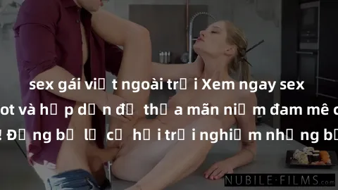 sex gái việt ngoài trời Xem ngay sex anime vietsub cực hot và hấp dẫn để thỏa mãn niềm đam mê của bạn! Đừng bỏ lỡ cơ hội trải nghiệm những bộ anime đỉnh cao chỉ có tại đây!