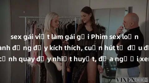 sex gái việt làm gái gọi Phim sex loạn luân Nhật Bản: Hành động đầy kích thích, cuốn hút từ đầu đến cuối. Những cảnh quay đầy nhiệt huyết, đưa người xem vào thế giới độc đáo của tình thân. Đừng bỏ lỡ!