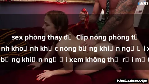 sex phòng thay đồ Clip nóng phòng tắm gây sốt: Cận cảnh khoảnh khắc nóng bỏng khiến người xem không thể rời mắt