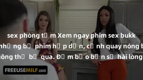 sex phòng tắm Xem ngay phim sex bukkake hàng đầu với những bộ phim hấp dẫn, cảnh quay nóng bỏng không thể bỏ qua. Đảm bảo bạn sẽ hài lòng với trải nghiệm mới lạ này!
