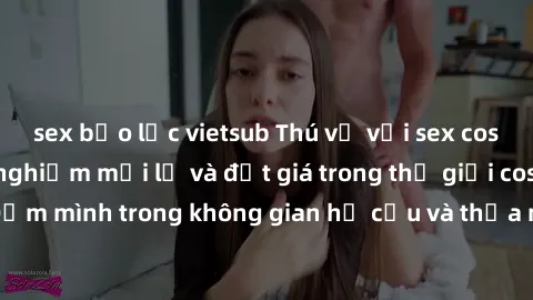 sex bạo lực vietsub Thú vị với sex cosplay anime: Trải nghiệm mới lạ và đắt giá trong thế giới cosplay! Đắm mình trong không gian hư cấu và thỏa mãn niềm đam mê của bạn!