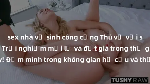 sex nhà vệ sinh công cộng Thú vị với sex cosplay anime: Trải nghiệm mới lạ và đắt giá trong thế giới cosplay! Đắm mình trong không gian hư cấu và thỏa mãn niềm đam mê của bạn!