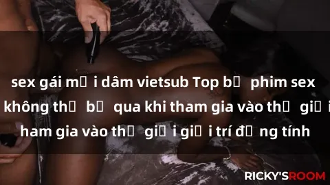 sex gái mại dâm vietsub Top bộ phim sex châu âu nổi tiếng không thể bỏ qua khi tham gia vào thế giới giải trí đồng tính